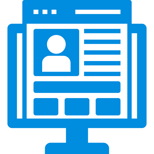 Servi&ccedil;o Personalizado