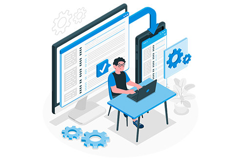 Optimiza&ccedil;ão Web Porto - SEO Porto